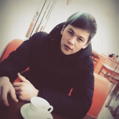  ,   Bogdan, 34 ,   