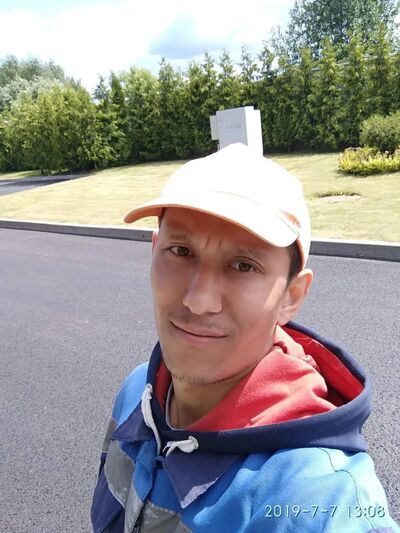  -,   , 31 ,   ,   , c , 