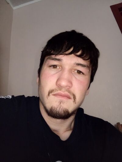  ,   , 30 ,   , 