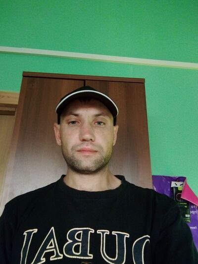  ,   , 36 ,   c 