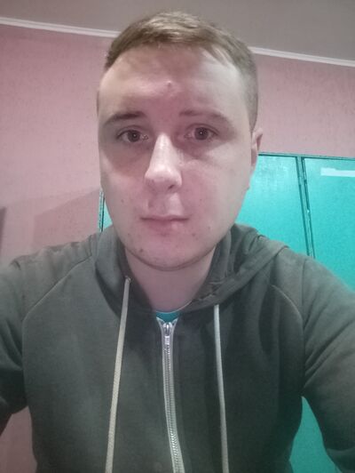  ,   , 27 ,   ,   