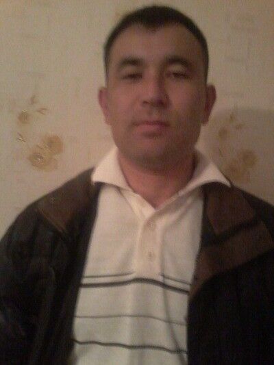  ,   , 44 ,   