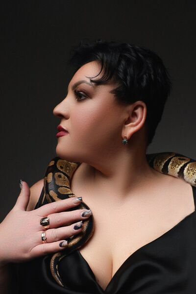  ,   , 46 ,   ,   , c 