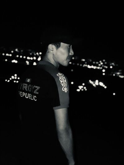  ,   , 25 ,   , c 
