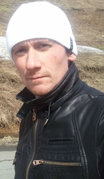  ,   , 52 ,   ,   , c , 