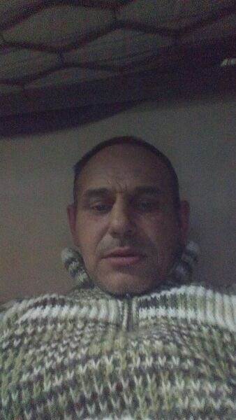  ,   , 49 ,   ,   , c , 
