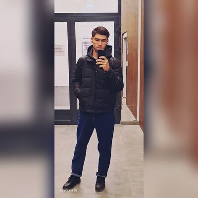  ,   Ali, 23 ,   ,   