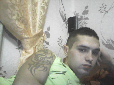  ,   , 34 ,   