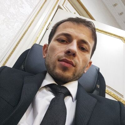  ,   Beck, 34 ,   ,   , 