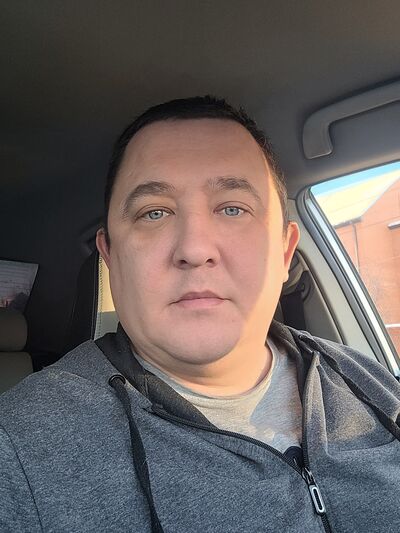  ,   , 43 ,   ,   