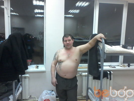  3986377  Kolobok, 52 ,    
