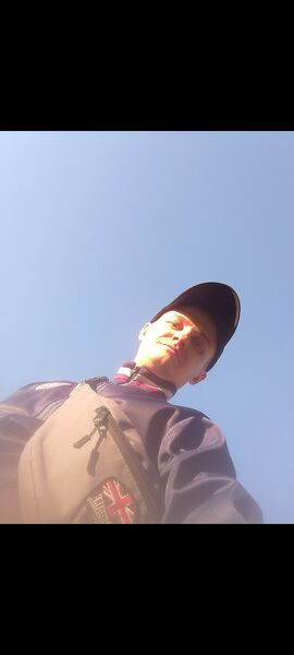  ,   Sj, 35 ,   ,   