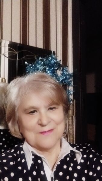  ,   , 70 ,   