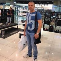  ,   , 51 ,   