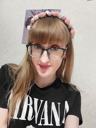  ,   , 30 ,   ,   , 