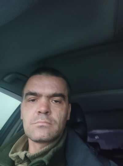  -,   , 45 ,   ,   