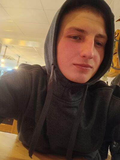  ,   , 24 ,   