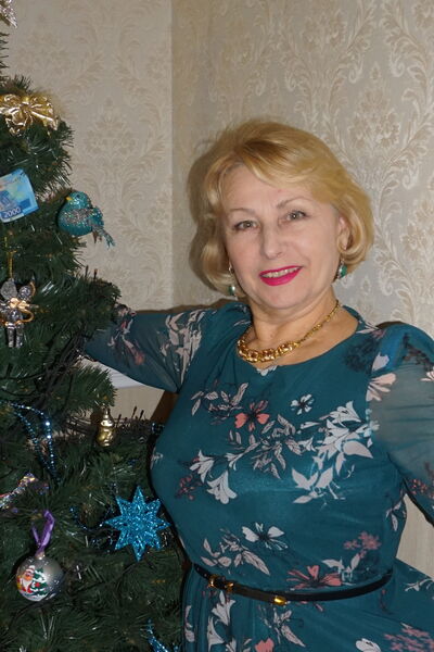  ,   , 58 ,     
