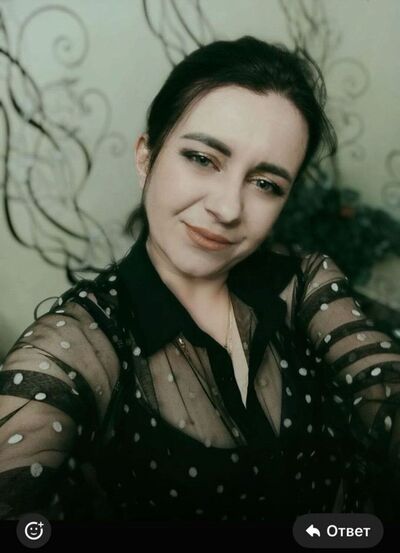  -,   , 40 ,   ,   
