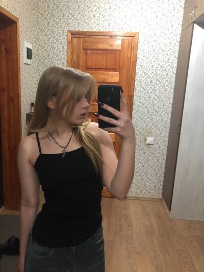  ,   , 18 ,   