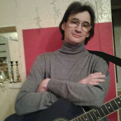  ,   , 54 ,     , c 