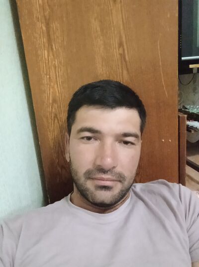  ,   , 35 ,     , c 