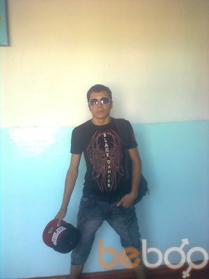  ,   , 30 ,   