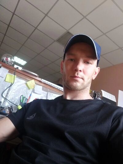  ,   Roman, 35 ,   ,   , c 