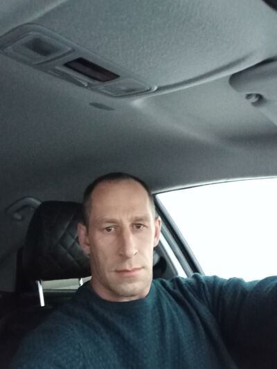  ,   , 43 ,     , c , 
