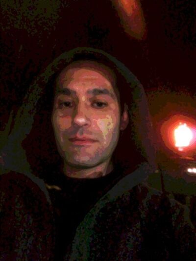  ,   Moguhi, 45 ,   ,   , 