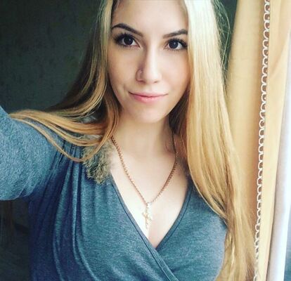  -,   , 29 ,   ,   , c 