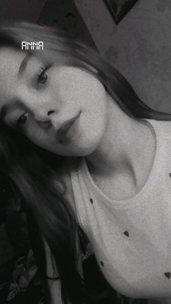   ,   , 22 ,   ,   , 