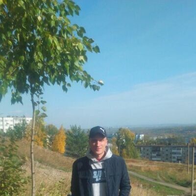  -,   , 42 ,   ,   , c 