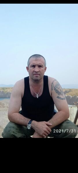  ,   , 49 ,   ,   , c 