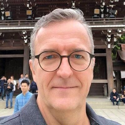  Lagos,   John, 56 ,   ,   