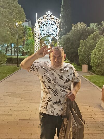  ,   , 44 ,   ,   , 