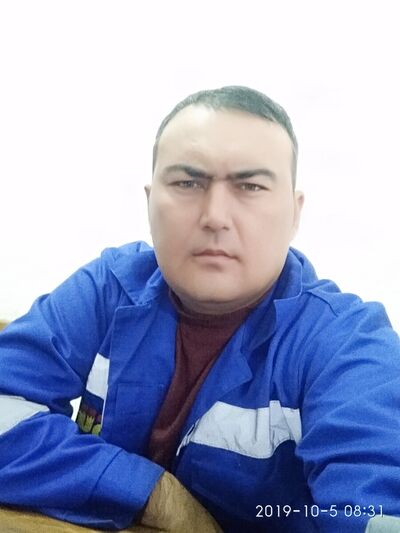  ,   Jamshid, 40 ,   ,   , c 