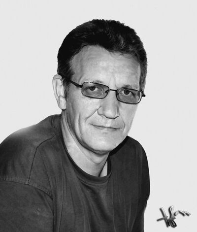  ,   Klim, 61 ,   