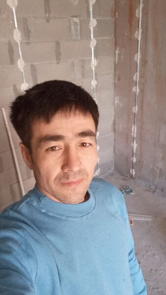  -,   , 40 ,  