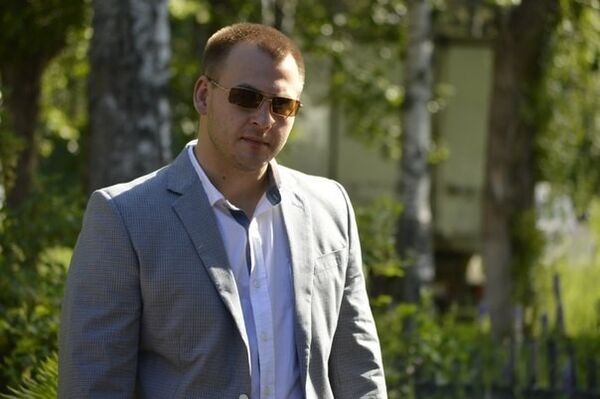  -,   , 41 ,   ,   , c 