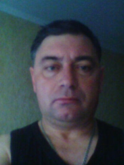  ,   , 53 ,   