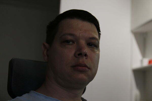  ,   , 43 ,   ,   , c , 