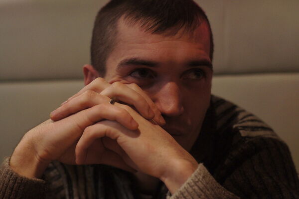  ,   ee, 41 ,  