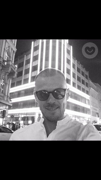  Praha,   Aleksandr, 32 ,   ,   , c 