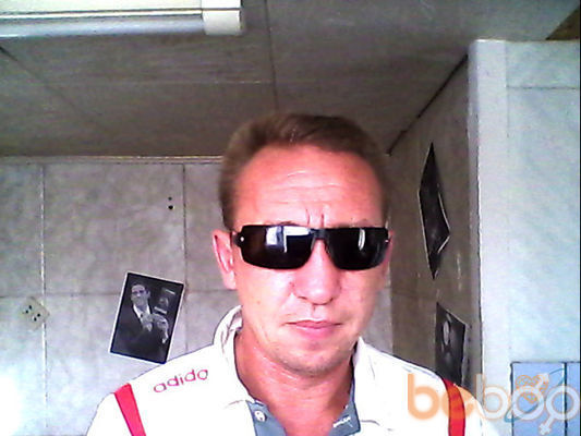  ,   , 58 ,   