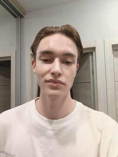  ,   , 18 ,   ,   