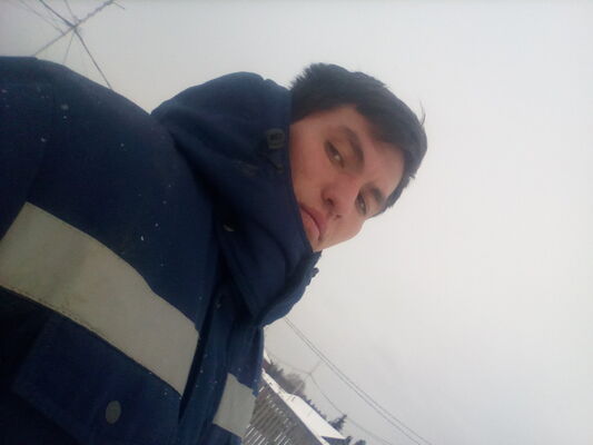  ,   , 28 ,     , c 