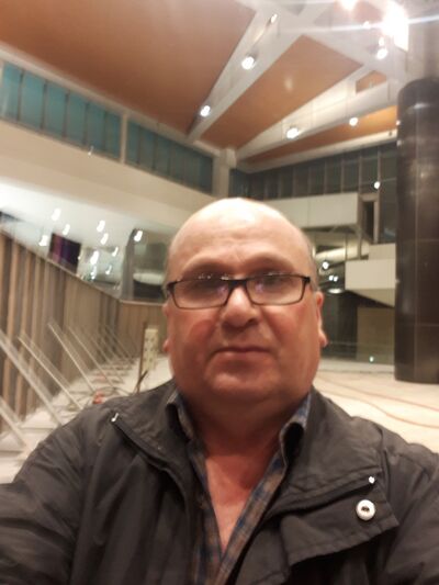  ,   , 57 ,   ,   , c 