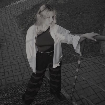  -,   , 21 ,   ,   , 