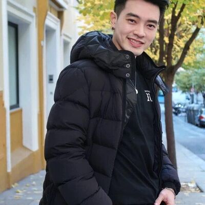  -,   Ryan chun, 34 ,   ,   